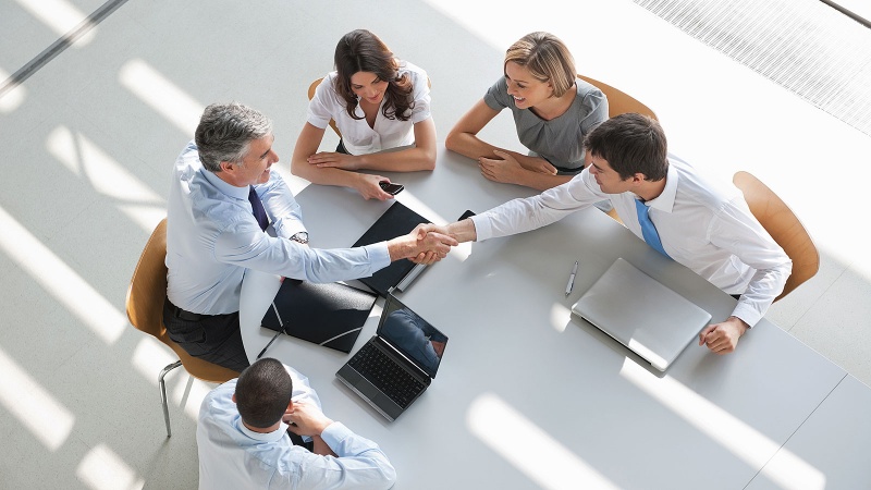 Top 10 Job Search Tips to Get Hired Fast in 2025